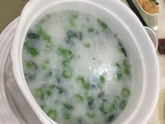 -海晖酒楼·顺德鱼生(荣华店)