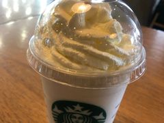 -星巴克臻选(济南万达店)