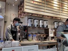 -眷茶(赛格国际购物中心店)