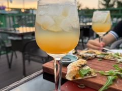 -EATALIA意塔利意式餐厅(鼓楼店)