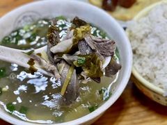-陈记汤饭(水巷口店)