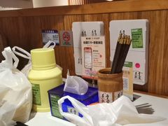-螺大喜螺蛳粉火锅(雍和宫店)