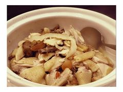 -花城苑广府菜(海心沙店)