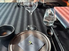 -醉东Oriental House(静安嘉里中心店)