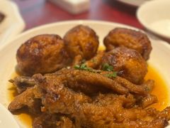 -群乐饭店(滨安路店)