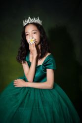 -小时光儿童摄影工作室(宜兴店)