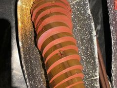 -王家渡火锅(金宝汇店)