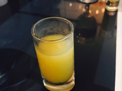 -戈雅法餐厅(世界城广场店)