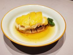 -屋里厢上海菜馆