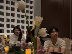 -扫雪煮茶(西村店)