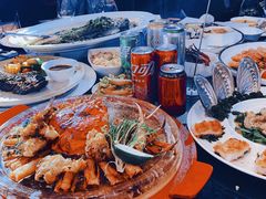 -温州华侨饭店(信河街店)