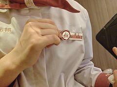 -海底捞火锅(万丰桥店)