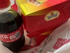 -味味香(团结湖店)