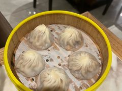 -下塘街七号(圆融时代广场店)
