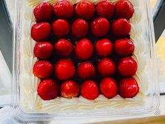 -盒马鲜生(联投广场店)