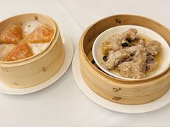 -炳胜公馆(珠江新城店)