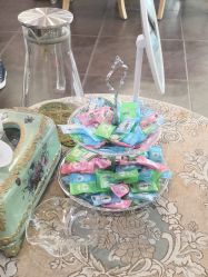 点击看大图 -薇兰专业脱毛连锁机构