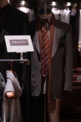 -LDIAMON西服定制(温州店)