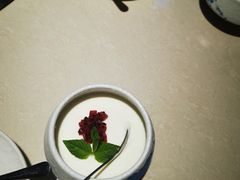 -浩爷羊蝎子火锅(双榆树店)