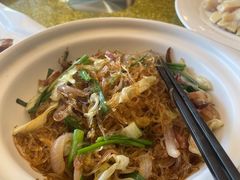 -黄埔华苑酒家(黄埔总店)