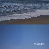 把秋天的快乐延续到冬天吧