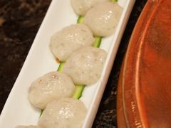 -老码头火锅(骡马市店)