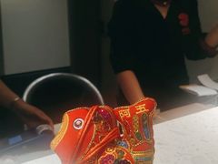 -阿五黄河大鲤鱼(英协路店)