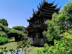 -韩湘水博园
