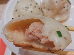 -食悦天美食广场(武汉壹方购物中心店)
