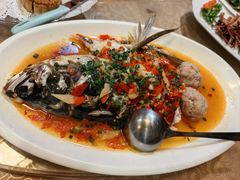 -蒋村酒楼(河渚街店)