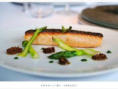 -AZUR聚(香格里拉饭店)