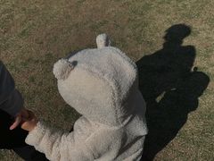 -江头公园