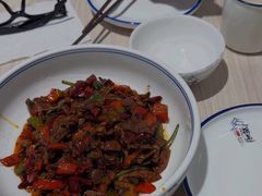 -湘遇湖南菜city店 Taste Hunan Restaurant