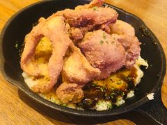 -造精酿餐厅