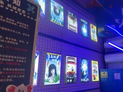 -移动谜城·大笨象密室逃脱(五棵松店)