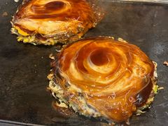 -鹤桥风月(千日前店)