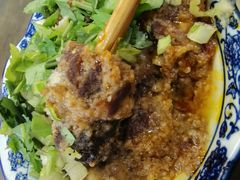-西月城谭豆花(春熙路店)