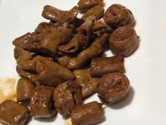 -花城苑广府菜(侨鑫店)