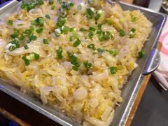 -很久以前羊肉串(清河店)