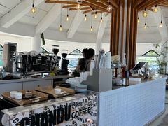 -ChanDu躔度咖啡(灯塔店)