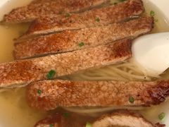-鼎泰丰(渔阳店)