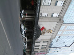 android_upload_pic-北方佳苑饭店