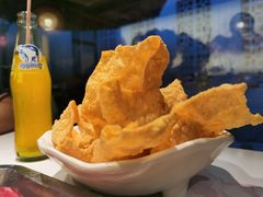 -德林酸菜鱼火锅(南丹店)