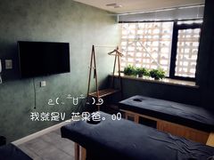 -正清和·推拿养生(第五郡店)