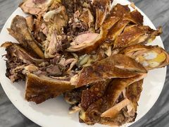 -再回首鸡肉米线(人民路一店)