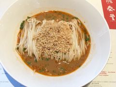 -鼎泰丰(国金店)