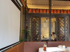 -小厨师·二十年沈家门小海鲜(百井坊巷店)