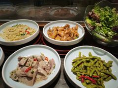 -纽斯特牛排自助餐厅(浦东文峰广场店)