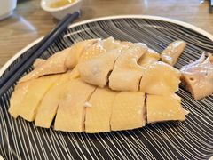 -和苑酒家·一线江景(星寰店)