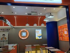 -凯德广场(金牛店)